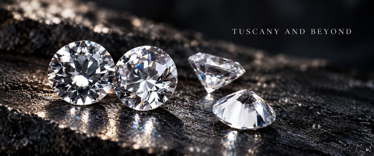 Jewelry Gift Guide for Every Milestone 