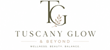Tuscana Glow &amp; Beyond